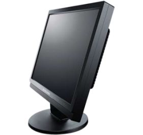 Samsung SMT-171 CCTV Monitor