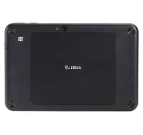 Zebra ET51AE-W15E Tablet