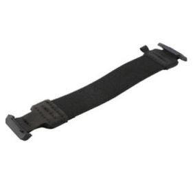 Honeywell CN80-HSNF-5PK Carrying and Protective Accessories