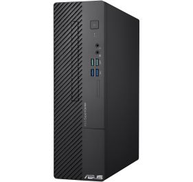 Asus D500SC-XH502 Desktop PC