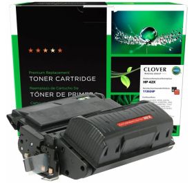 Clover Imaging Group 113636P Toner