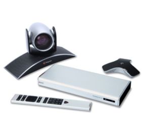 Polycom 4870-63490-112 Video Intercom