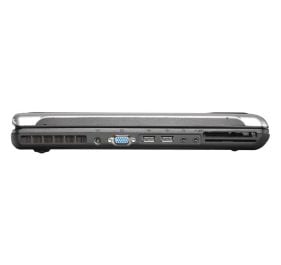GammaTech S15C0-38R2GM5H6 Rugged Laptop