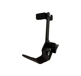 Panasonic 7110-1214 Spare Parts