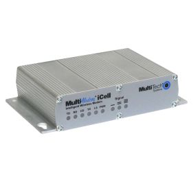 MultiTech MTCMR-H5-NAM Data Networking