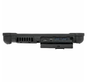 Zebra RTL10B1-B4AS0P0000NA Tablet