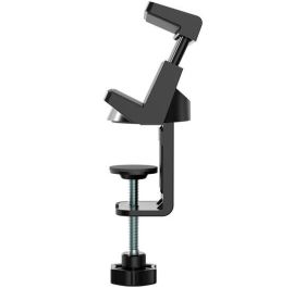 StarTech PWRSTRPCLMP Accessory