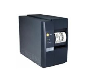 Intermec 4420E01400200 Barcode Label Printer