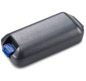 Intermec 318-046-021 Battery