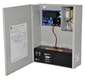 Altronix AL600ULXD Accessory