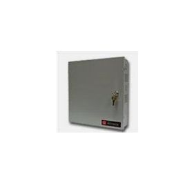 Altronix SMP5PMP8 Power Device