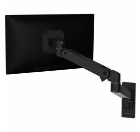 Ergotron 45-683-292 Mounting Hardware and Stands