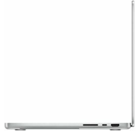 Apple MX2T3LL/A Laptop