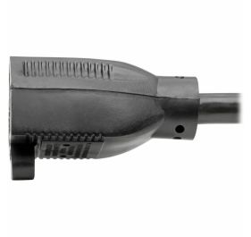 Tripp-Lite P024-015 Accessory