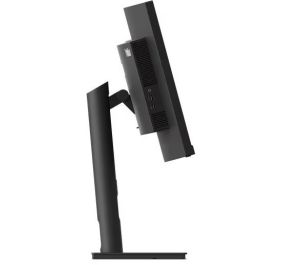 Lenovo 63D4GAR1US Monitor