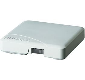 Ruckus 901-R600-WW00 Data Networking