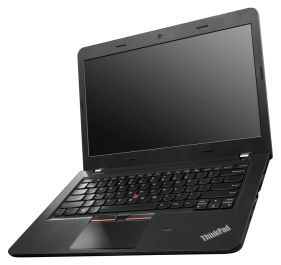 Lenovo 20DC003WUS Products