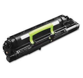 Lexmark 72K0DK0 Accessory