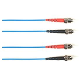 Black Box FOCMR62-030M-STST-BL Accessory