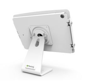 Compulocks Brands Inc. Space 360 iPad Customer Display