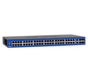 Adtran 1703599G1 Products