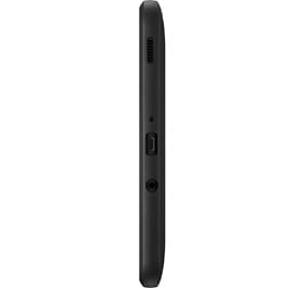 Samsung SM-T540NZKAXAR Tablet