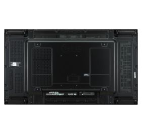 LG 55VM5E-A Digital Signage Display