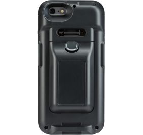 Honeywell SL42-076201-H-K Mobile Computer