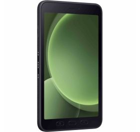 Samsung SM-X308UZGAN14 Tablet