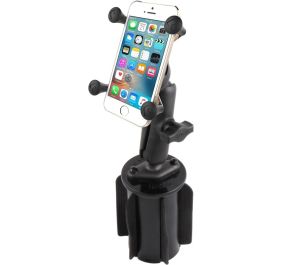 RAM Mount RAP-299-3-UN7BU Products