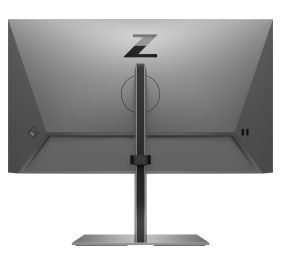 HP 3G828AA#ABA Monitor