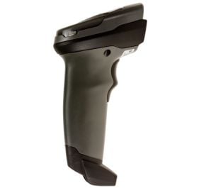 Zebra Symbol DS4308 Barcode Scanner