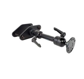 Gamber-Johnson 7160-1466 Mounting Hardware and Stands