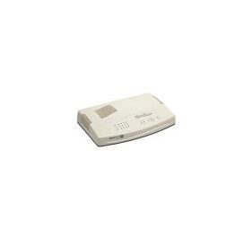 MultiTech SOHO RouteFinder VPN Data Networking