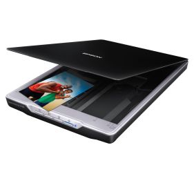 Epson B11B231201 Document Scanner