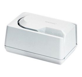 MagTek 22530022 Check Reader