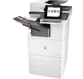 HP T3U56A#BGJ Laser Printer