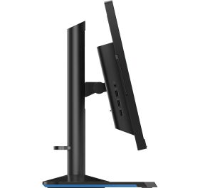 Lenovo 66CCGAC1US Monitor