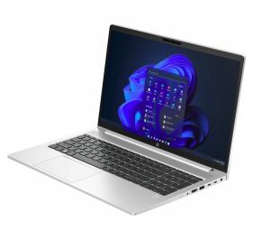 HP 822Q5UT#ABA Laptop