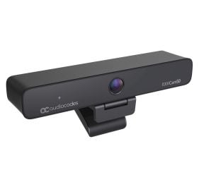 AudioCodes RXVCAM50-L Desk Phone