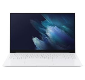 Samsung NP930XDB-KH1US Laptop