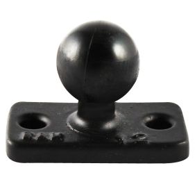 RAM Mount RAM-B-202U-12 Products