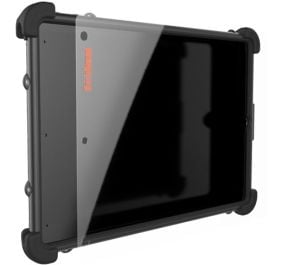 MobileDemand IPAD-10.2-SP-KIT Tablet Accessories