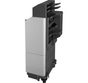 Lexmark 42K1597 Accessory