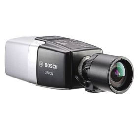 Bosch NBN-75023-BA Security Camera