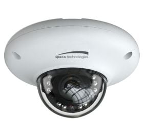 Speco O4MD3 Security System Products