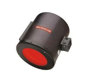 Microscan CDI Infrared Illuminator