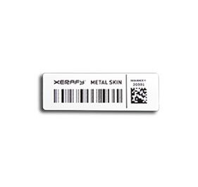 Xerafy X50A1-US100-H4 Intermec RFID Tags