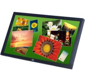 3M Touch Systems C3266PW Touchscreen