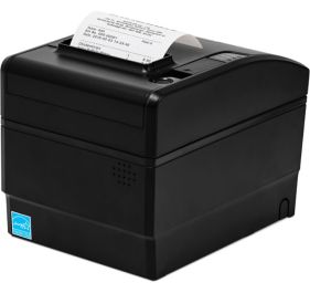 Bixolon SRP-S300LOK Barcode Label Printer